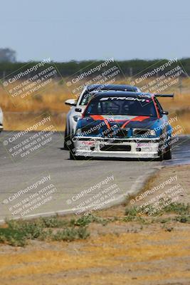 media/Jun-11-2023-Nasa (Sun) [[480f05f2af]]/Race Group C/Star Mazda/